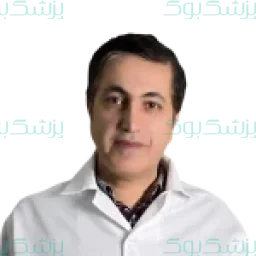 محمد امیری