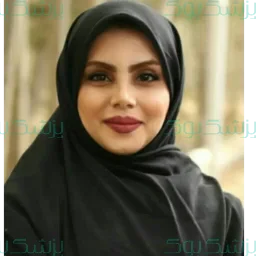 مستانه رنجبر