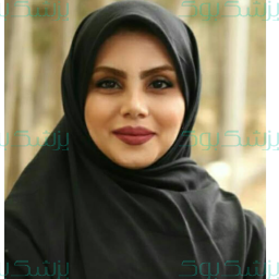 مستانه رنجبر