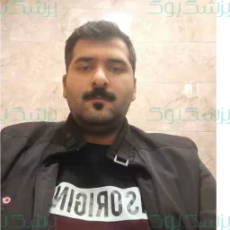 پیمان فلاحتی نوده