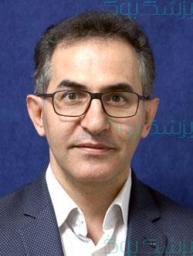 محمد کاظم نور بخش