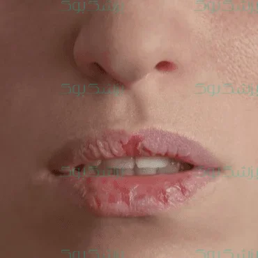 خشکی دهان؛ جلوگیری از خشکی دهان