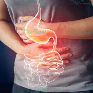 با نفخ شکم چه کنیم؟ علت ها، علائم و درمان