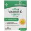 قرص اولترا ویتامین د 1000 واحد ویتابیوتیکس 90 عدد