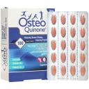 قرص استئوکینون هولیستیکا 100 عدد