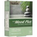 قرص مود پلاس نوتراکس بسته 30 عدد