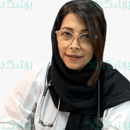 لعبت رضائیان