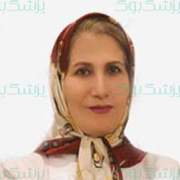 ربابه محمدبیگی