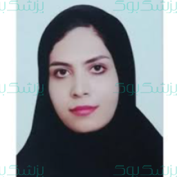 سارا خیرآبادی