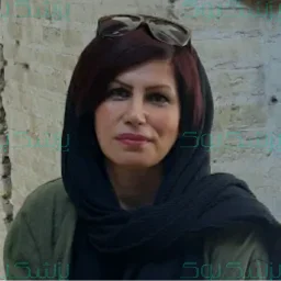 سیده سمیه حجازیان امیری