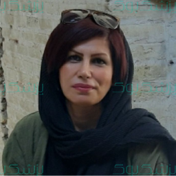 سیده سمیه حجازیان امیری