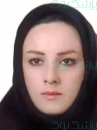 معصومه پروره