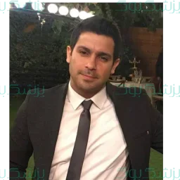 هادی ملکی