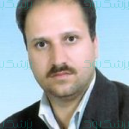 سید جواد میرزایی