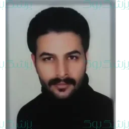 فرید سنگین آبادی