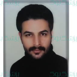 فرید سنگین آبادی