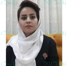 سحر اعظمی
