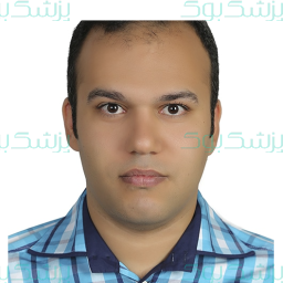 نوید لطف زرعی