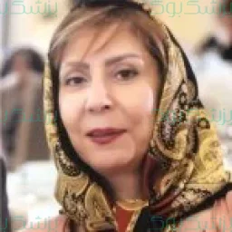 ثریا موحد
