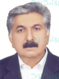 مروت الله پیشگاهی