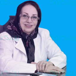 نادره شایگان