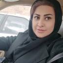 آرزو حاصلی