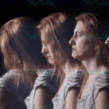 وینستون چرچیل هم اختلال دوقطبی داشت