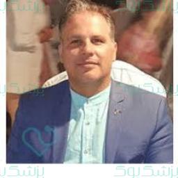 وحید افشار
