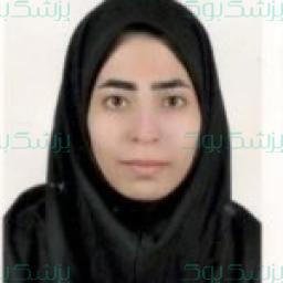 زهرا فتحی پور