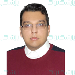 محمدعلی شریفی مود