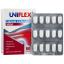 قرص یونی فلکس ابیان دارو 60 عدد