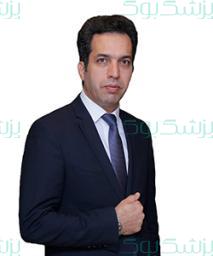 مجید توکلی