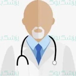 معین فرهنگ