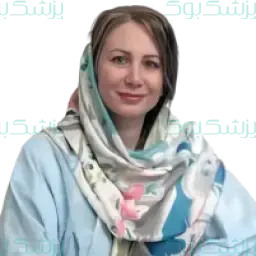 طاهره فروغی فر