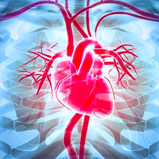 روماتیسم قلبی چیست؟