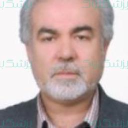 علی فتاح زاده