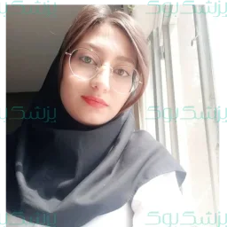 آناهیتا فتحی