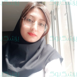 آناهیتا فتحی