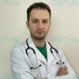 رضا نصیرپور قره ورن