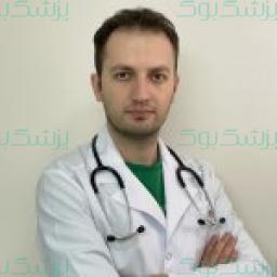 رضا نصیرپور قره ورن