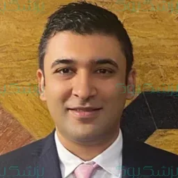 آرمین جعفری