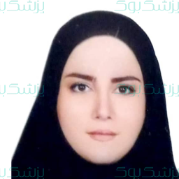 سمیه السادات محمدیان ماسوله