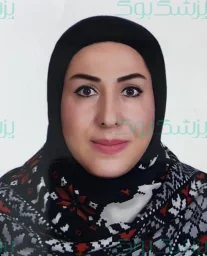 رقیه اسلام نیا