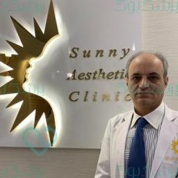 ساسان عباسی