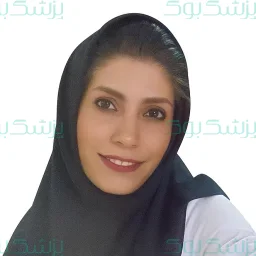 حسنیه نادری