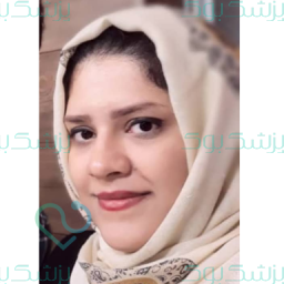 شکیبا کلاهدوز