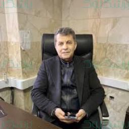 عبدالعلی بانکی