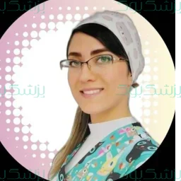 سیما چنگیز