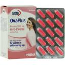 کپسول اوا پلاس یوروویتال 60 عدد