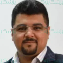 حسام حسینی